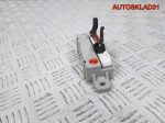 Блок электронный Kia Ceed 919401H120 - АвтоСклад31.рф - авторазборка контрактные б/у запчасти в г. Белгород