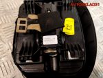 Рулевое колесо в сборе Renault Scenic 28200106306 - АвтоСклад31.рф - авторазборка контрактные б/у запчасти в г. Белгород