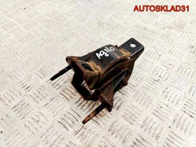 Опора двигателя Opel Agila A 1,2 Бензин - АвтоСклад31.рф - авторазборка контрактные б/у запчасти в г. Белгород