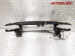 Панель передняя Renault Megane 2 8200137494 - АвтоСклад31.рф - авторазборка контрактные б/у запчасти в г. Белгород