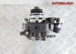 ТНВД Renault Laguna 3  2,0 M9R 780 8200385478 Дизель - АвтоСклад31.рф - авторазборка контрактные б/у запчасти в г. Белгород