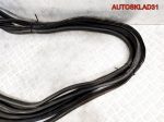 Уплотнитель двери Комплект Hyundai Getz 1 Рест 821101C000 (Р) - АвтоСклад31.рф - авторазборка контрактные б/у запчасти в г. Белгород