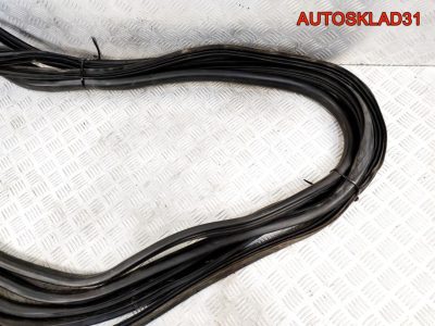 Уплотнитель двери Комплект Hyundai Getz 1 Рест 821101C000 (Р) - АвтоСклад31.рф - авторазборка контрактные б/у запчасти в г. Белгород