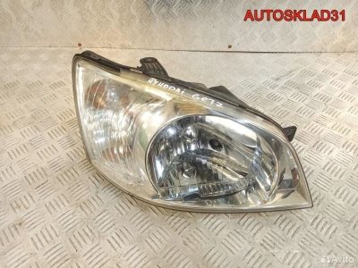 921201C010 - АвтоСклад31.рф - авторазборка контрактные б/у запчасти в г. Белгород