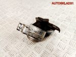 Опора двигателя правая Ford Fusion 2S616F012AD - АвтоСклад31.рф - авторазборка контрактные б/у запчасти в г. Белгород