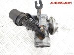 Клапан EGR Mercedes W202 2,2 Дизель A6110980417 - АвтоСклад31.рф - авторазборка контрактные б/у запчасти в г. Белгород