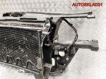 Панель передняя в сборе Audi A6 C5 2,5 Дизель АКПП 4B0805588K - АвтоСклад31.рф - авторазборка контрактные б/у запчасти в г. Белгород