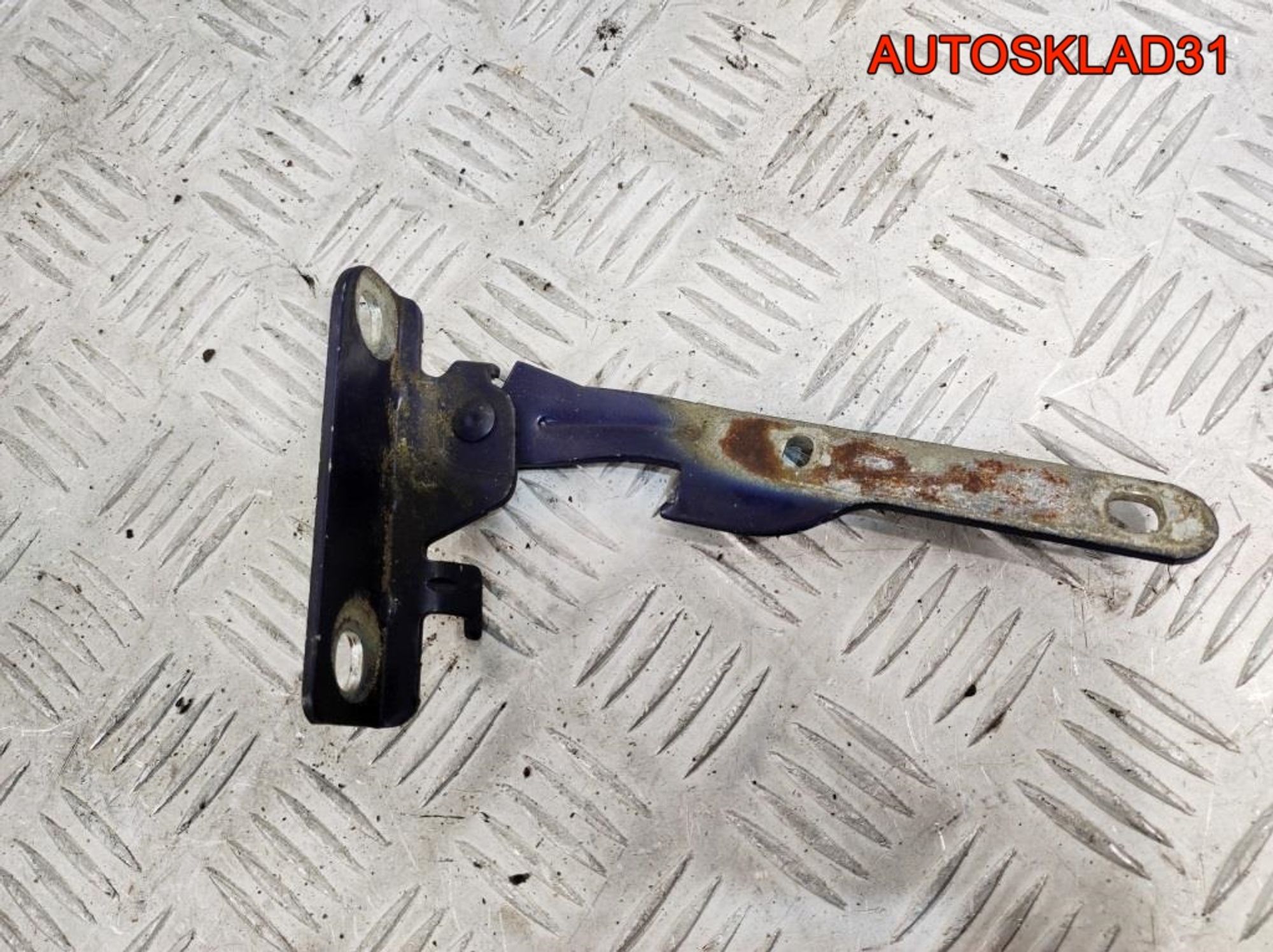 Петля капота левая Renault Logan 1 6001546875 - АвтоСклад31.рф - авторазборка контрактные б/у запчасти в г. Белгород Петля капота левая Renault Logan 1 6001546875 - АвтоСклад31.рф - авторазборка контрактные б/у запчасти в г. Белгород
