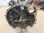 МКПП TY757V1XA 4WD Subaru Impreza G11 EJ20 Бензин - АвтоСклад31.рф - авторазборка контрактные б/у запчасти в г. Белгород