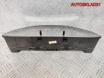 Панель приборов Audi A4 B5 2,5 Дизель 8D0920931TX - АвтоСклад31.рф - авторазборка контрактные б/у запчасти в г. Белгород