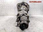 МКПП 4WD Subaru Impreza G11 2,0 EJ208 TY754VBBBA Дефект задней скорости - АвтоСклад31.рф - авторазборка контрактные б/у запчасти в г. Белгород