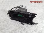 Кулиса ркпп Робот Mitsubishi Colt MN901761 - АвтоСклад31.рф - авторазборка контрактные б/у запчасти в г. Белгород
