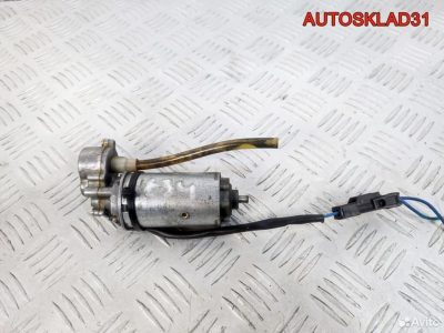 Насос топливный BMW E34 0390201687 - АвтоСклад31.рф - авторазборка контрактные б/у запчасти в г. Белгород