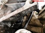 Двигатель AVJ Audi A4 B6 1,8 турбо Бензин - АвтоСклад31.рф - авторазборка контрактные б/у запчасти в г. Белгород