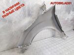 Крыло переднее правое Ford C-MAX AM51R16015AF - АвтоСклад31.рф - авторазборка контрактные б/у запчасти в г. Белгород