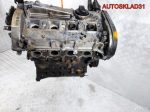 Двигатель ADR Audi A4 B5 1.8 Бензин Цена за СТОЛБИК - АвтоСклад31.рф - авторазборка контрактные б/у запчасти в г. Белгород