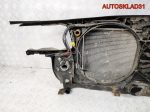 Панель передняя в сборе Audi A4 B6 2,5 Дизель 8E0805594A - АвтоСклад31.рф - авторазборка контрактные б/у запчасти в г. Белгород