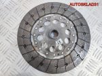 Маховик со сцеплением Audi A6 C5 3,0 ASN 415014910 - АвтоСклад31.рф - авторазборка контрактные б/у запчасти в г. Белгород