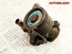 Насос гидроусилителя VW Golf 3 030145157 - АвтоСклад31.рф - авторазборка контрактные б/у запчасти в г. Белгород