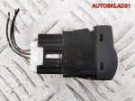 Кнопка Mazda 3 BK BP4K55225 - АвтоСклад31.рф - авторазборка контрактные б/у запчасти в г. Белгород