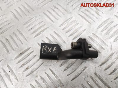 Датчик положения коленвала VW Golf 5 036906433B - АвтоСклад31.рф - авторазборка контрактные б/у запчасти в г. Белгород