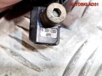 Датчик положения коленвала BMW E46 0281002477 - АвтоСклад31.рф - авторазборка контрактные б/у запчасти в г. Белгород