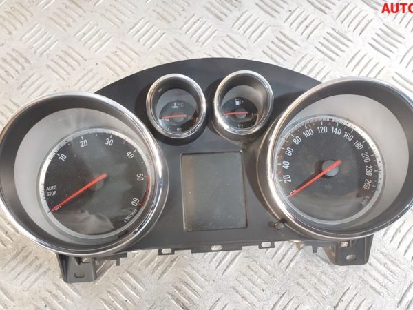 Стеклоподъемник задней левой двери Mercedes Benz GLK X204 A2047330708 - АвтоСклад31.рф - авторазборка контрактные б/у запчасти в г. Белгород