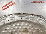 Капот Opel Corsa D 93189647 - АвтоСклад31.рф - авторазборка контрактные б/у запчасти в г. Белгород