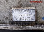 АКПП 722.614 Mercedes W210 A2022704300 611.962 Дизель - АвтоСклад31.рф - авторазборка контрактные б/у запчасти в г. Белгород