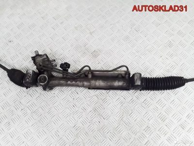 Рейка рулевая Opel Vectra C 0250080080101 - АвтоСклад31.рф - авторазборка контрактные б/у запчасти в г. Белгород