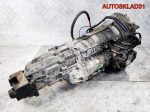 АКПП EKD Volkswagen Passat B5 4WD 2.8 ATQ Бензин - АвтоСклад31.рф - авторазборка контрактные б/у запчасти в г. Белгород