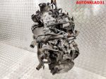 Двигатель BMD VW Polo 4 1,2 Бензин - АвтоСклад31.рф - авторазборка контрактные б/у запчасти в г. Белгород