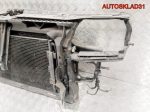 Панель передняя в сборе Audi A3 8L1 Дорест 8L0805594B - АвтоСклад31.рф - авторазборка контрактные б/у запчасти в г. Белгород