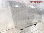Стекло двери передней правой Toyota Yaris - АвтоСклад31.рф - авторазборка контрактные б/у запчасти в г. Белгород
