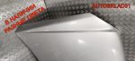 Капот в сборе Mercedes Benz W204 A2048801057 - АвтоСклад31.рф - авторазборка контрактные б/у запчасти в г. Белгород
