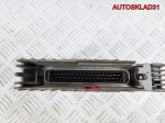 Блок ABS Volkswagen Golf 2 357907379 - АвтоСклад31.рф - авторазборка контрактные б/у запчасти в г. Белгород