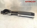 Торпедо Audi A4 B7 2005-2007 8E1857041T - АвтоСклад31.рф - авторазборка контрактные б/у запчасти в г. Белгород