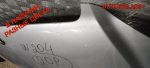 Капот в сборе Mercedes Benz W204 A2048801057 - АвтоСклад31.рф - авторазборка контрактные б/у запчасти в г. Белгород