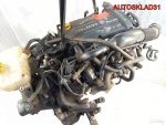 Двигатель 1,4 Z14XEP Бензин Opel Astra H - АвтоСклад31.рф - авторазборка контрактные б/у запчасти в г. Белгород