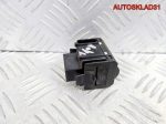 Кнопка корректора фар Skoda Fabia 5J0941333A - АвтоСклад31.рф - авторазборка контрактные б/у запчасти в г. Белгород