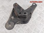 Кронштейн двигателя задний Nissan Primera P11 2,0 SR20DE Бензин - АвтоСклад31.рф - авторазборка контрактные б/у запчасти в г. Белгород