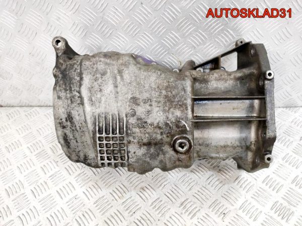 Компрессор кондиционера Mazda 3 BK H12A1AJ4DZ - АвтоСклад31.рф - авторазборка контрактные б/у запчасти в г. Белгород