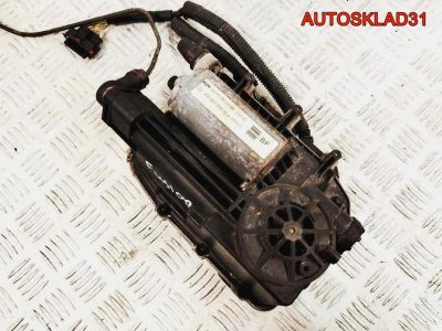 Активатор сцепления РКПП  Ford Fusion 1,4 Бензин 2N1R7M168BF - АвтоСклад31.рф - авторазборка контрактные б/у запчасти в г. Белгород
