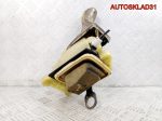 Кулиса АКПП Mercedes Benz W211 A2112673124 - АвтоСклад31.рф - авторазборка контрактные б/у запчасти в г. Белгород