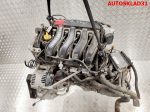 Двигатель K4M813 Renault Megane 2 1.6 Бензин Цена за СТОЛБИК - АвтоСклад31.рф - авторазборка контрактные б/у запчасти в г. Белгород