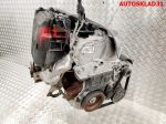 Двигатель K4M1896 Renault Duster 1,6 Бензин Цена за СТОЛБИК - АвтоСклад31.рф - авторазборка контрактные б/у запчасти в г. Белгород