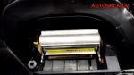Торпедо Голое Mitsubishi Colt  MR951727 - АвтоСклад31.рф - авторазборка контрактные б/у запчасти в г. Белгород