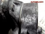 Натяжитель ремня Ford Mondeo 4 2.0 tdci 1477061 - АвтоСклад31.рф - авторазборка контрактные б/у запчасти в г. Белгород