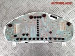 Панель приборов Mitsubishi Carisma DA MR506492 - АвтоСклад31.рф - авторазборка контрактные б/у запчасти в г. Белгород