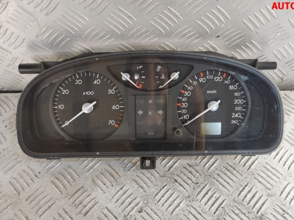 Двигатель BMM Skoda Octavia A5 2,0 Дизель - АвтоСклад31.рф - авторазборка контрактные б/у запчасти в г. Белгород